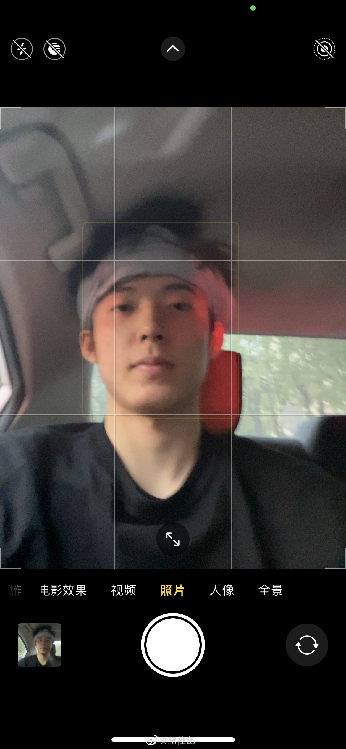 江苏选他只是因为帅?吉大流川枫温佳龙:从田径转篮球 曾单场暴砍51分