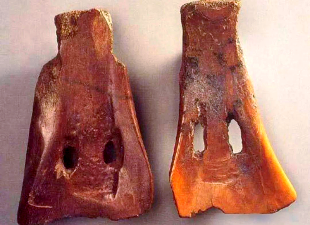 探索"耜"字的读音与多重寓意