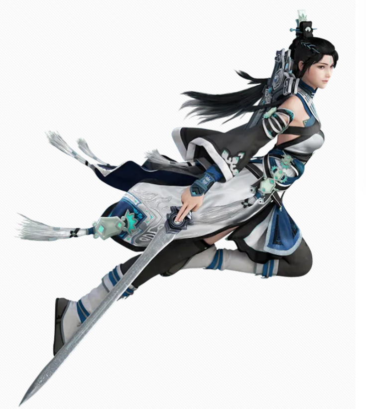 玄幻:剑道第一仙,我是万古人间一剑修,诸天之上第一仙!