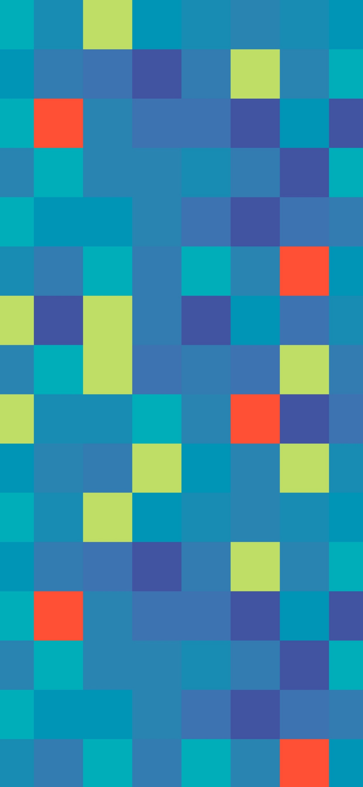 抽象类杂图壁纸 高清壁纸无水印