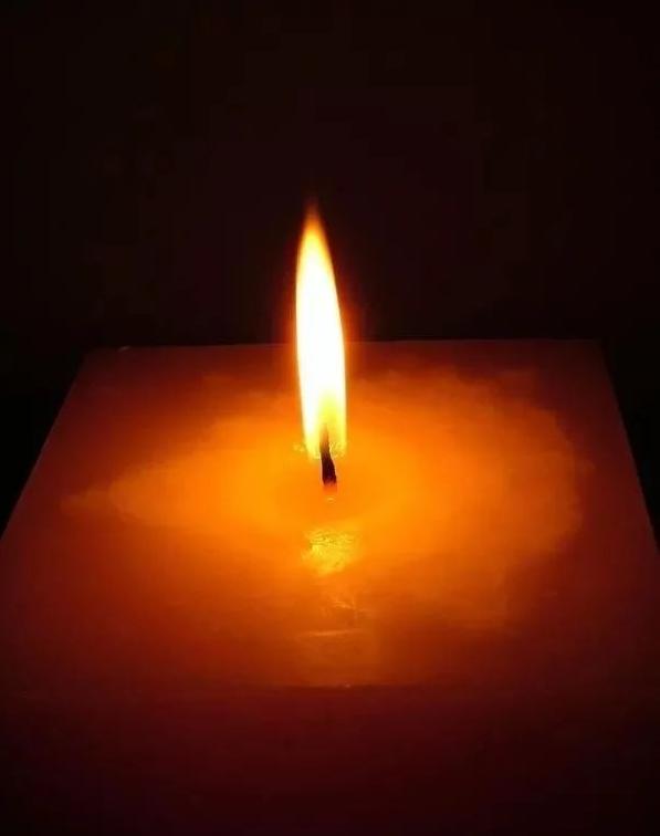 a股顶尖游资列传(十二):灯心人