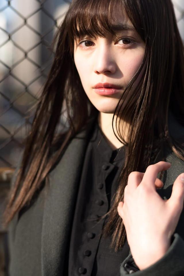 中村由利佳—写真集