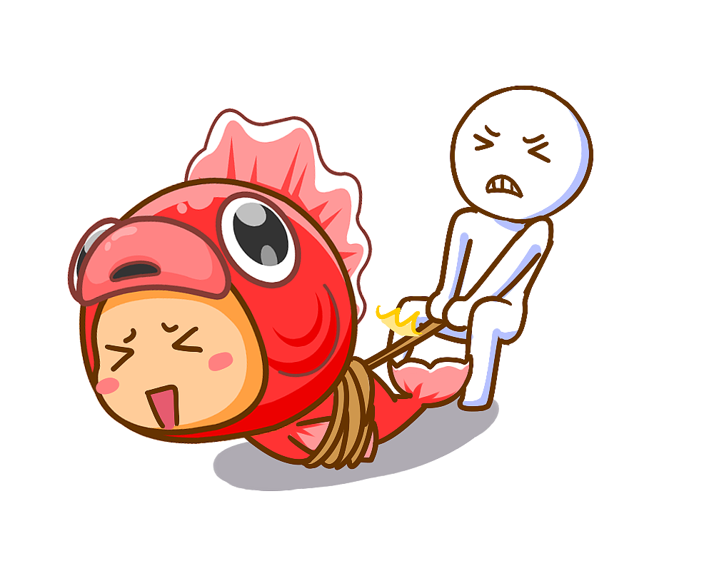 双鱼座2023年运势详解!