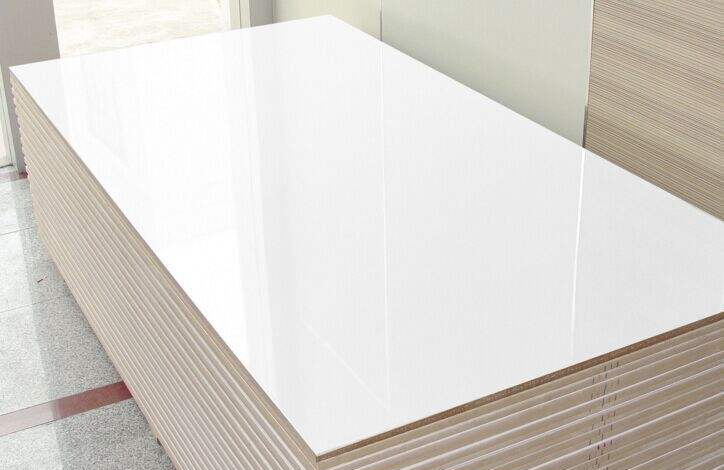 uv板可以防水吗?真别想那么多!