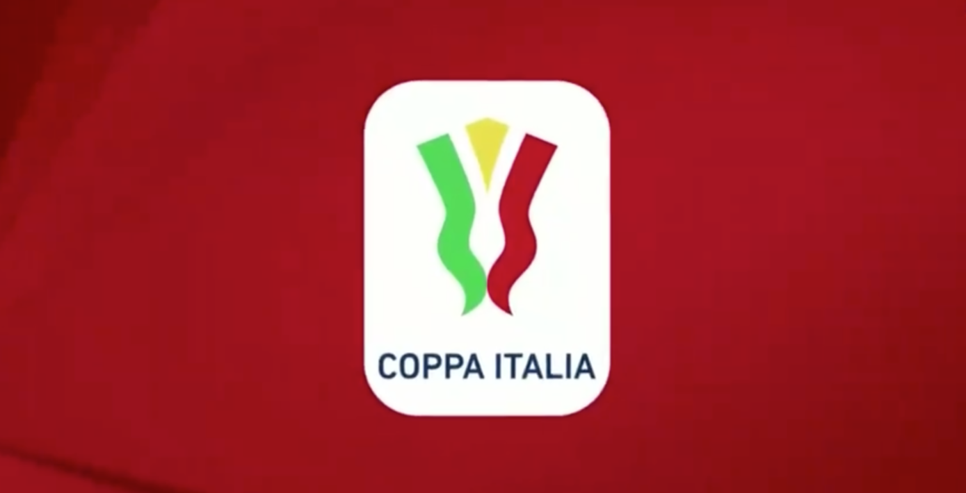 尤文0-0十人米兰晋级决赛,c罗失点雷比奇飞腿