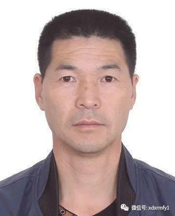 住址:云南省昆明市寻甸县甸沙乡麦地心村委会干海子村二社41号 公民