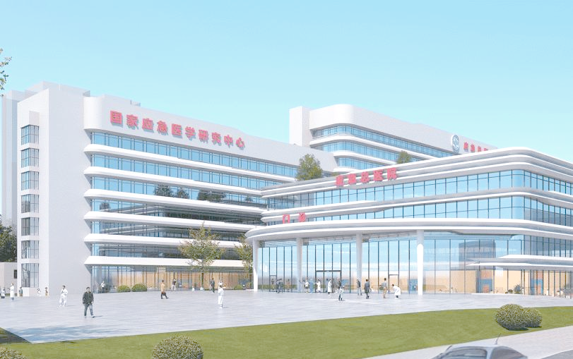 民航總醫(yī)院號(hào)源預(yù)約陪護(hù)與手續(xù)辦理的簡(jiǎn)單介紹