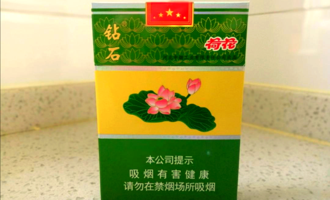 香烟:品质,设计,风味全方位解读