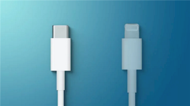 欧盟充电口新规正式生效：强制统一USB-C！iPhone 14等已停售