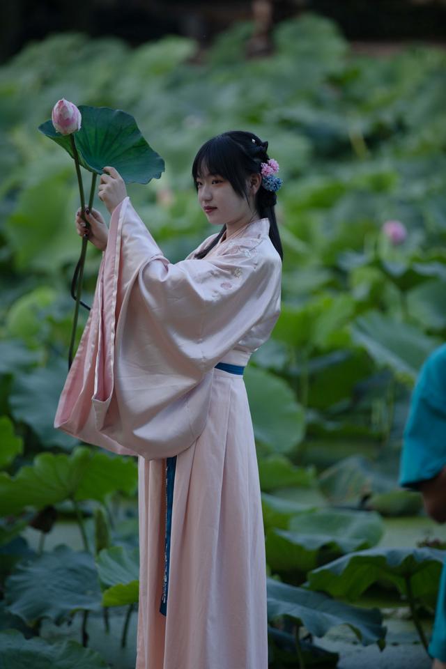 打工天子养成记-效劳员篇