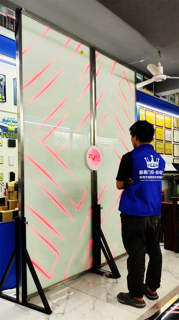 新门内部免费资料网站(2020年免费内部资料大全)