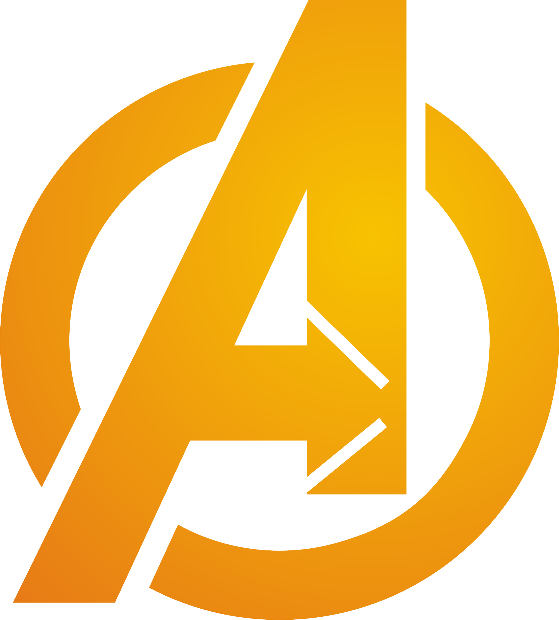 液位控制器stk-up1005bh属于湖北斯塔克电气