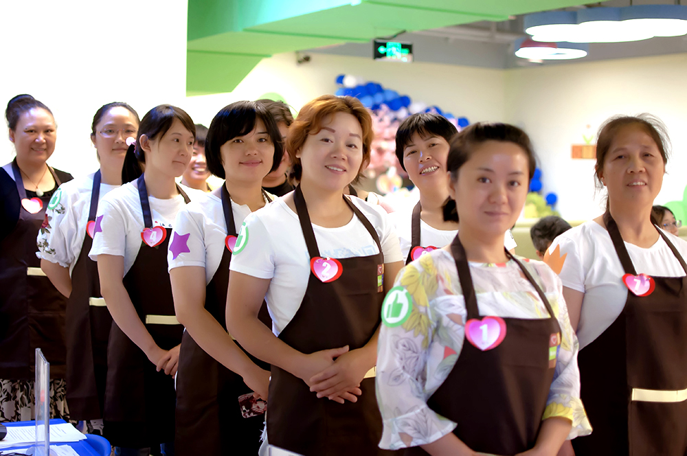 2022上海月嫂价格行情,上海月嫂公司排行榜