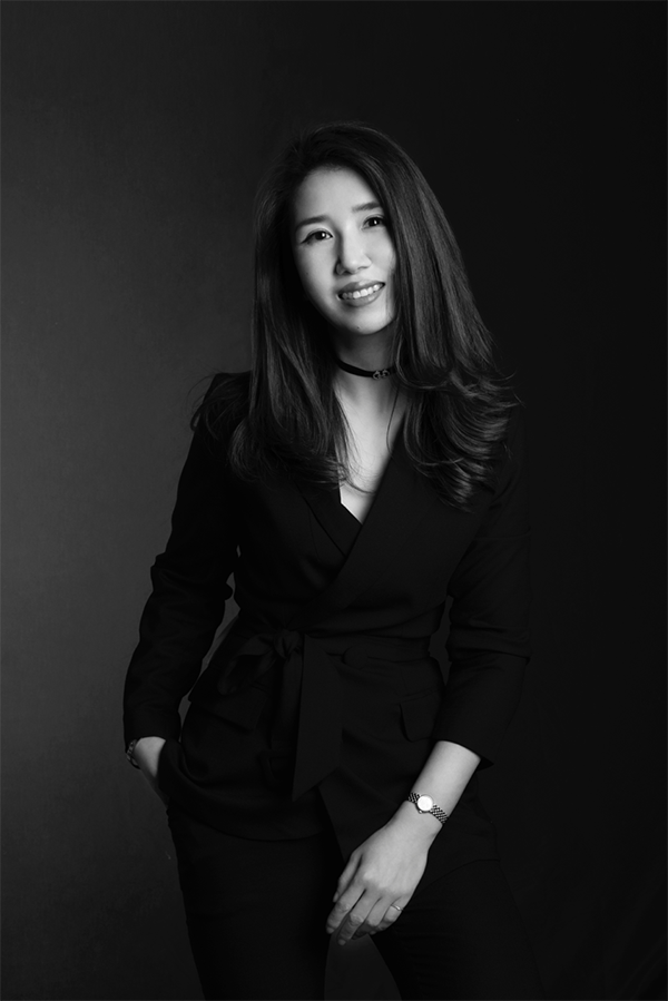 李赛 baijiahao.baidu.com