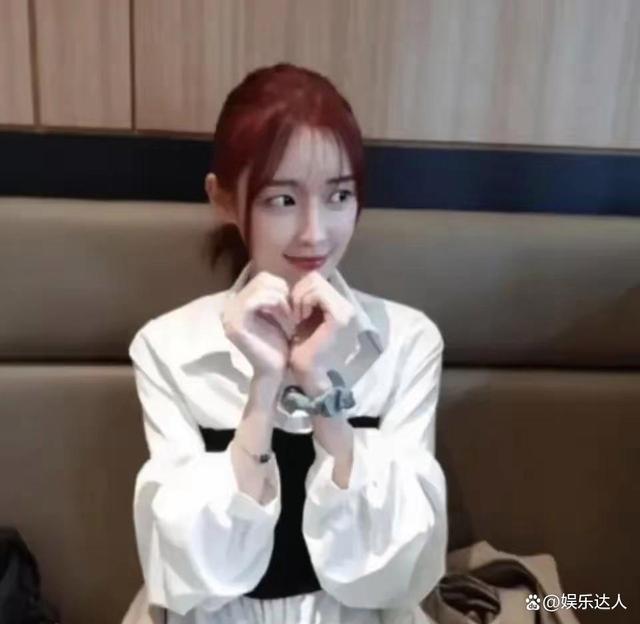 韩国第一美女!李雅琳,娱乐圈与家庭的双重悲剧