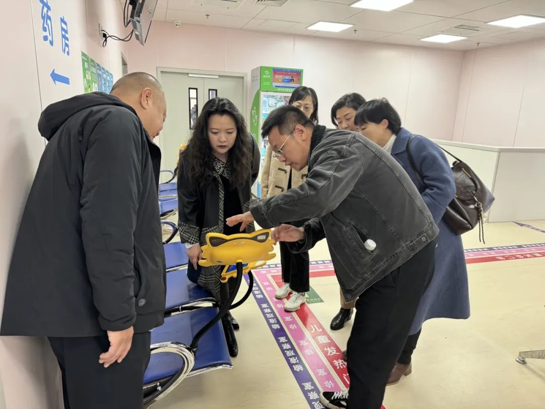 北京儿童医院门诊陪诊挂号服务康复训练专业指导，恢复效果更佳的简单介绍