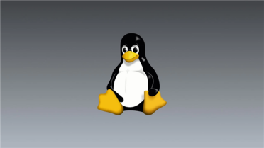 Linux 7.1正式发布：终于搞定NTFS原生读写！