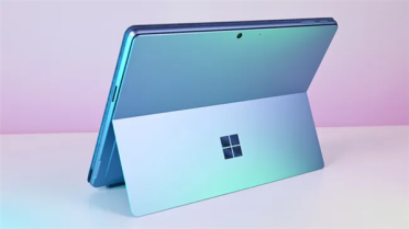 微软确认：这些Surface设备无法升级Windows 11！建议用户购买新款