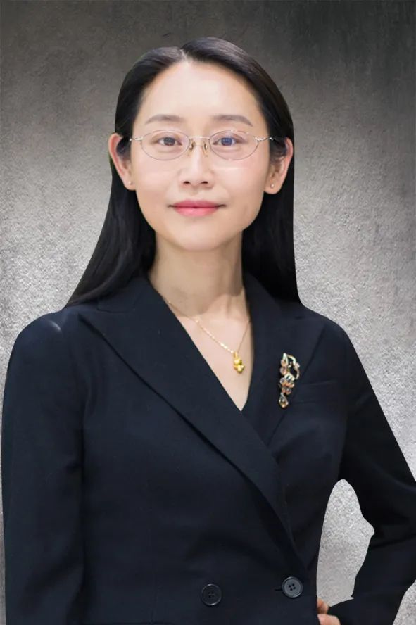 清华大学高级财务管理与大数据硕士项目2023级招生简章