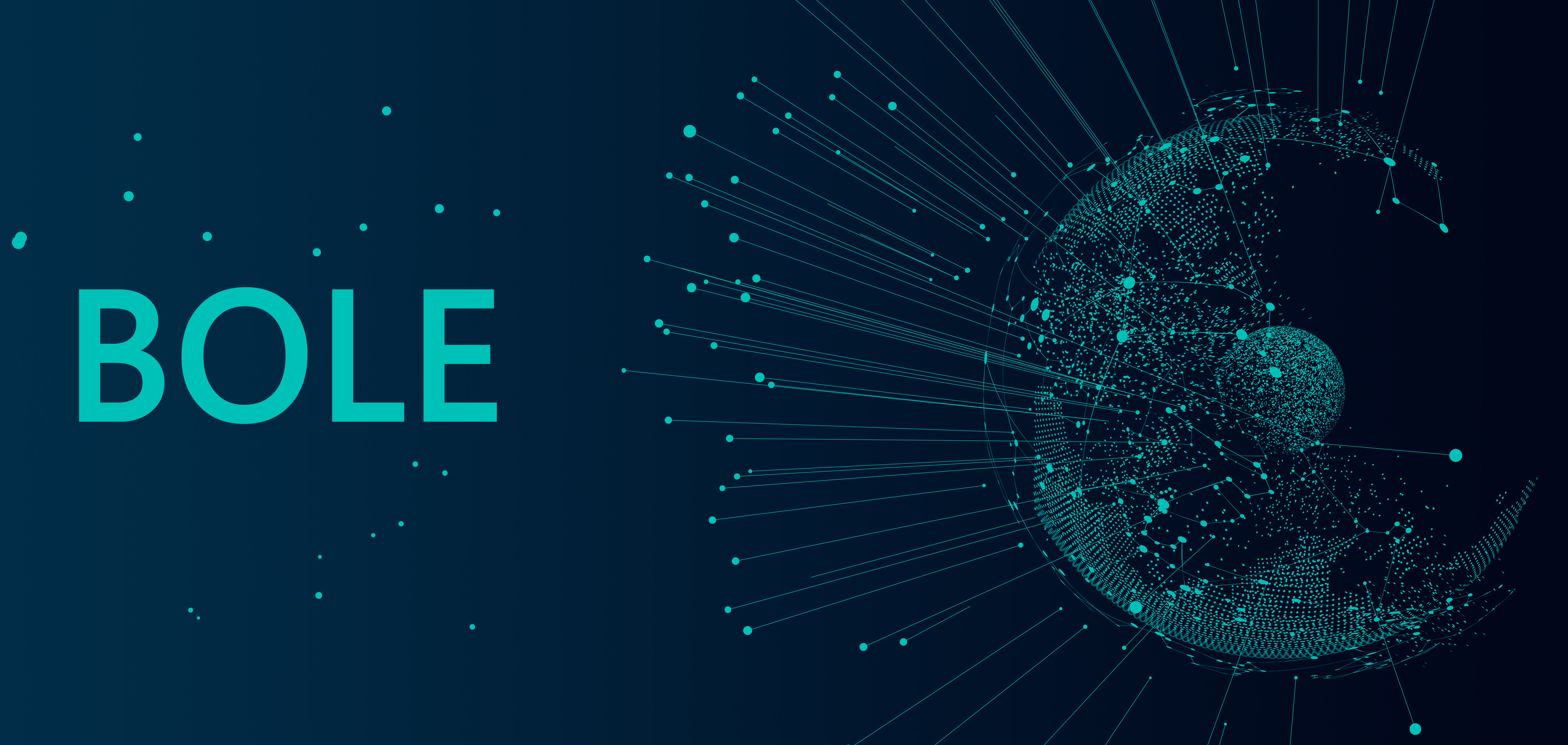 聚焦人才大数据赛道 伯乐智才引爆大数据时代