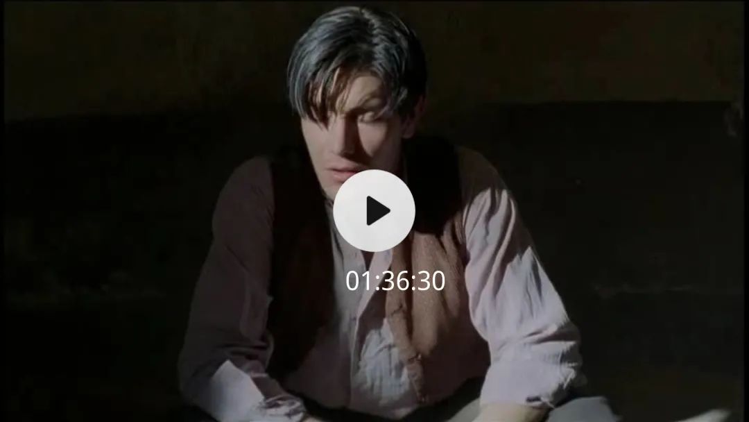 鲍思高传 don bosco (2004)上下两集