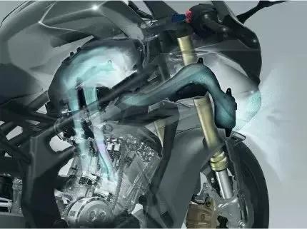 本田cbr250rr