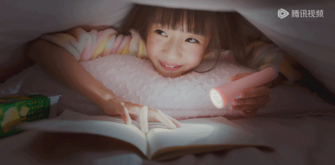 没想到,小孩哥治好了我的精神内耗