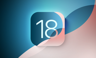 ChatGPT即将登陆iOS18：苹果洽谈投资OpenAI