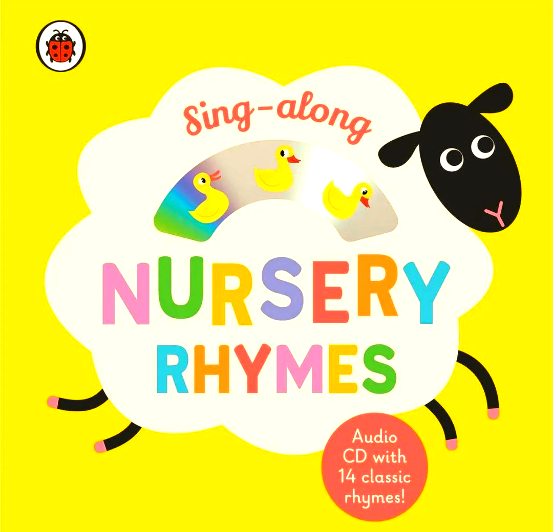 磨耳朵:英语学习的核心策略和误区