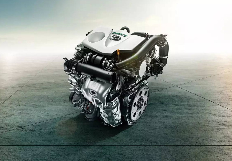 汽车发动机多点电喷和直喷,有什么区别?哪个好点?