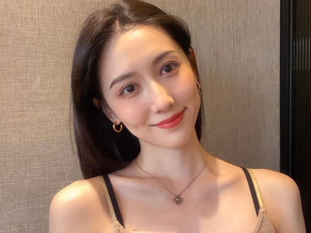 张梦戈简历人物百科基础信息,电影日夜男女白可可的饰演者