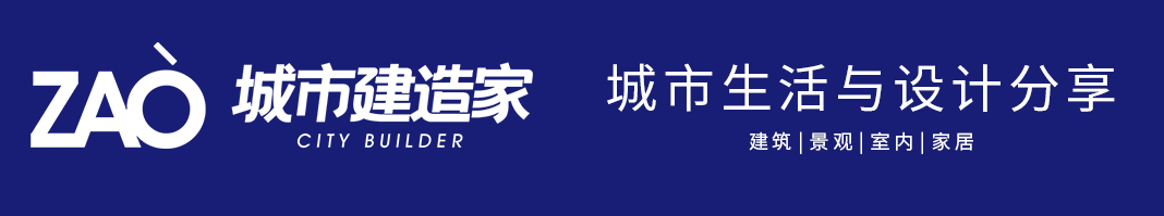 艾未設計新作以現代之形續東方之美