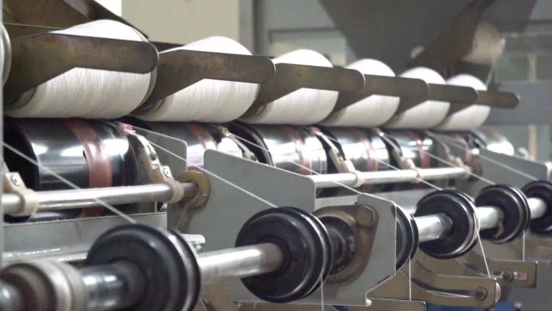 汇力- 2020年最新商品信息聚合专区 - 百度爱采购