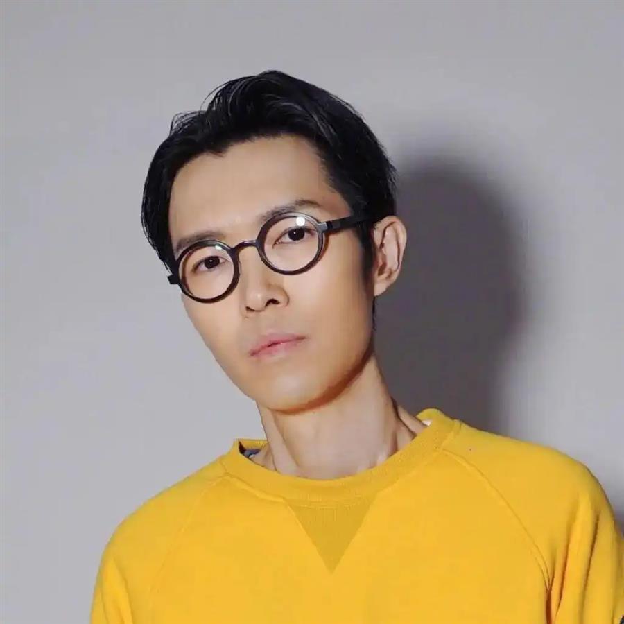 微信图片_20250301140501.png
