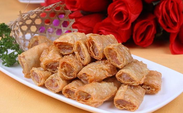 固安特产,推荐这7种,多年来一直深受百姓和游客喜爱