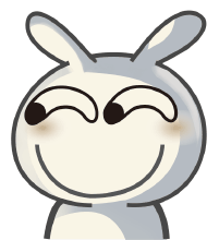 蜗牛学院惊喜618活动,上门得好礼,折扣享不停!