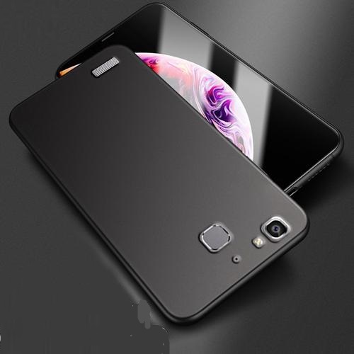 tag-tl00是什么型号