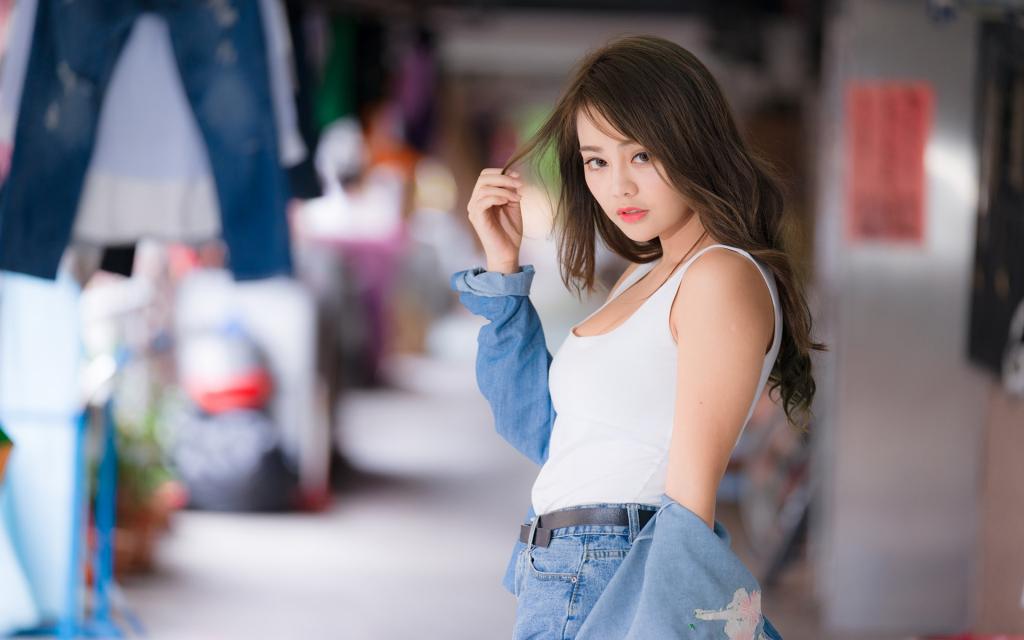 ̸빤ι֮ʱŴ?