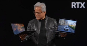 游戏最大短板补齐！NVIDIA RTX Spark支持主流游戏原生反作弊