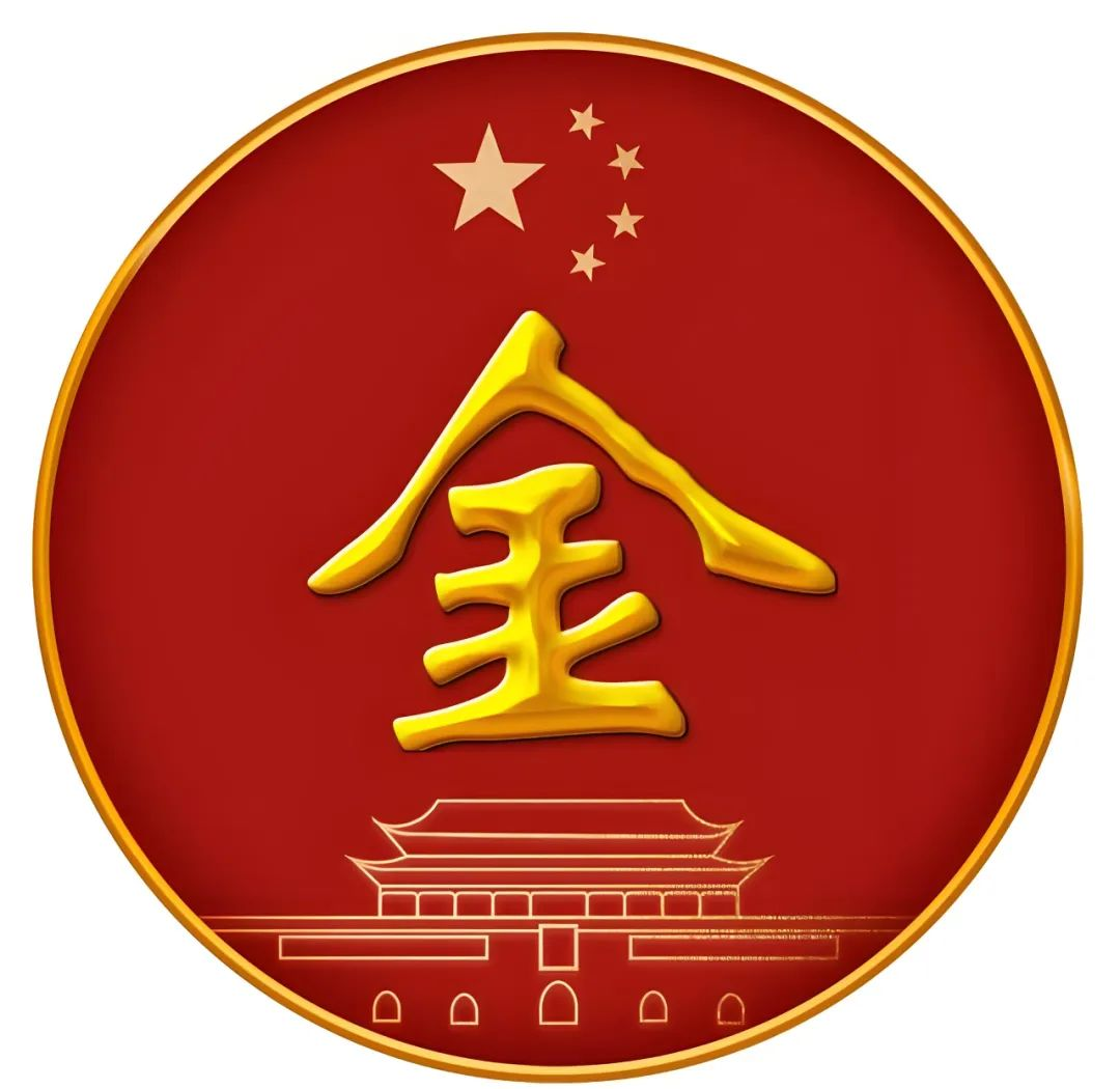 马姓头像,百家姓持续更新中,风景与长辈头像丰富多样