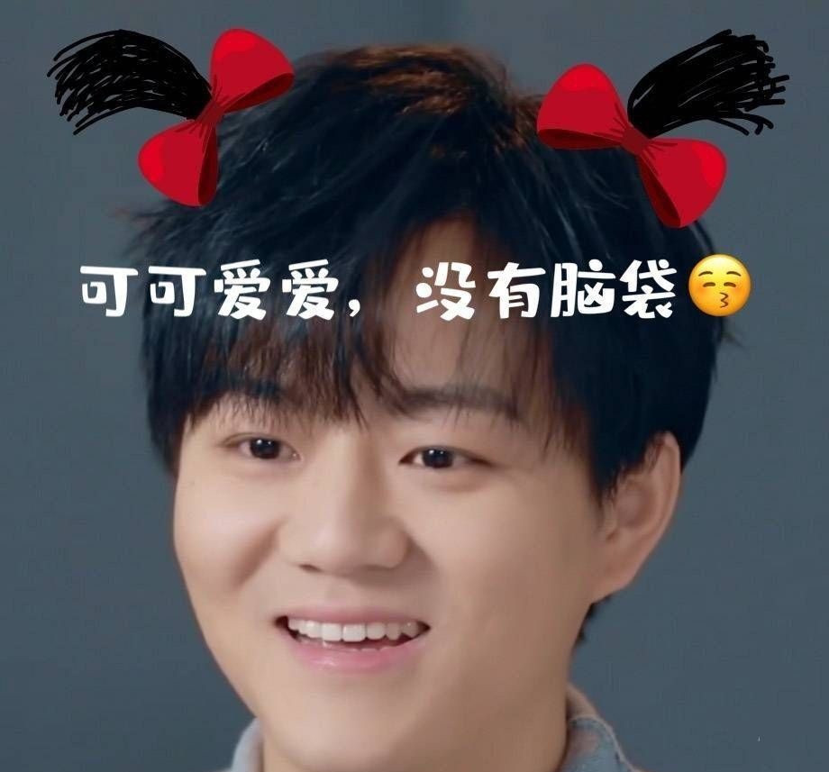 小众纯爱广播剧《日落大道》全一季共15集原著卡比丘