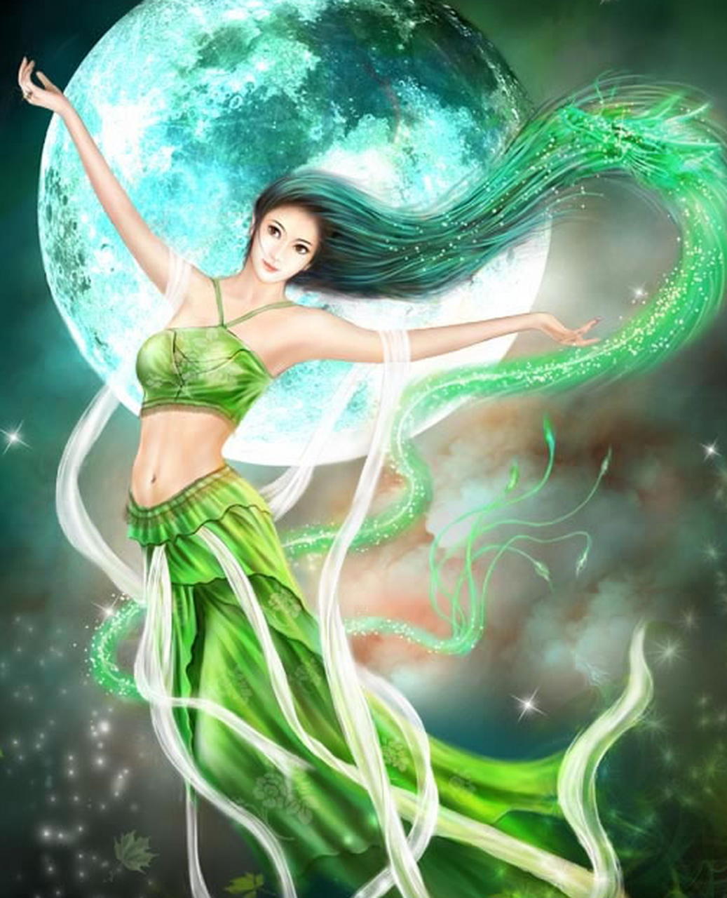 武炼巅峰书友 丹界篇很快就要结束了,下一章是回到星界装大佬,还是