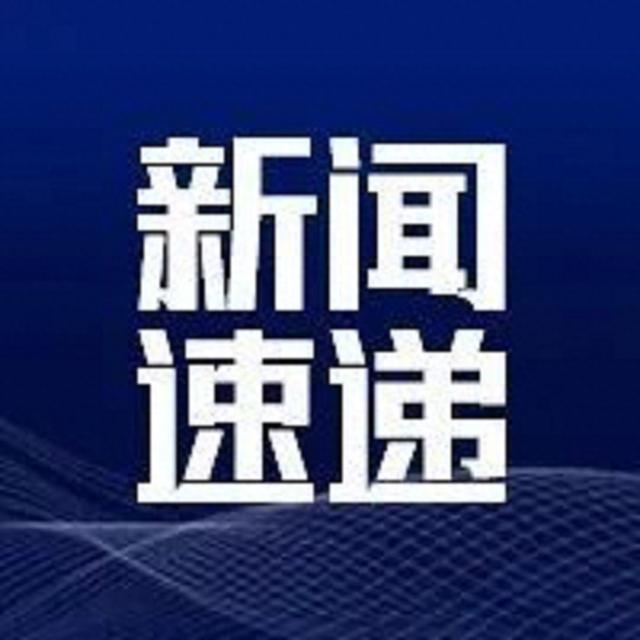 外出留学伪造新闻