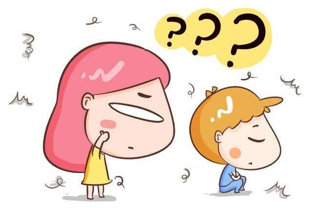 语文特级教师喊话:机械记忆是坑,家长急问:孩子古诗词还背吗?