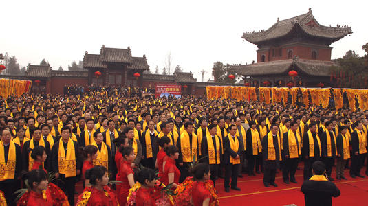 百度爱采购首页 商品专题_娃娃娃娃娃娃泥娃娃泥娃娃淮阳太昊陵人祖庙