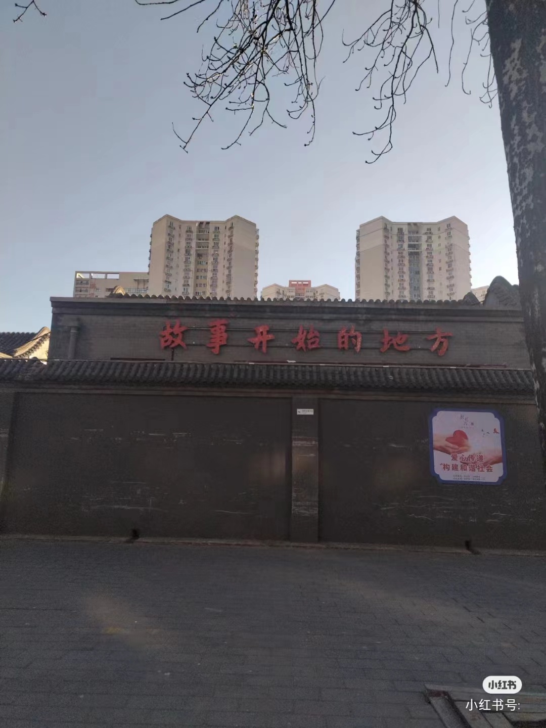 00����������������24�����У���Ӧ���ܹ�13�죬���Ϻ����������˲���600ԪǮ���������羰��ʱ��