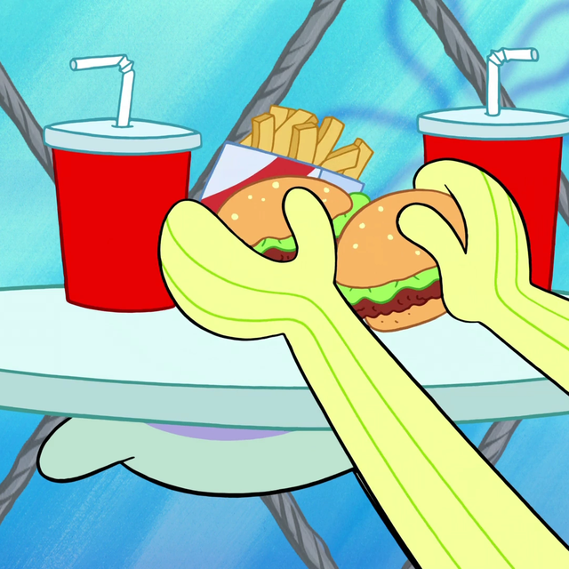 疗伤头像集丨没必要怀念不适合自己的人