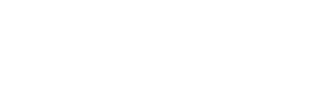 1079_369gif 动态图 动图