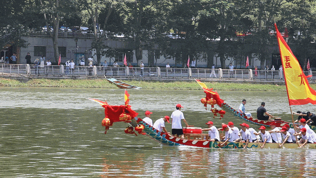 ����Ӣ���� �����ڶ���