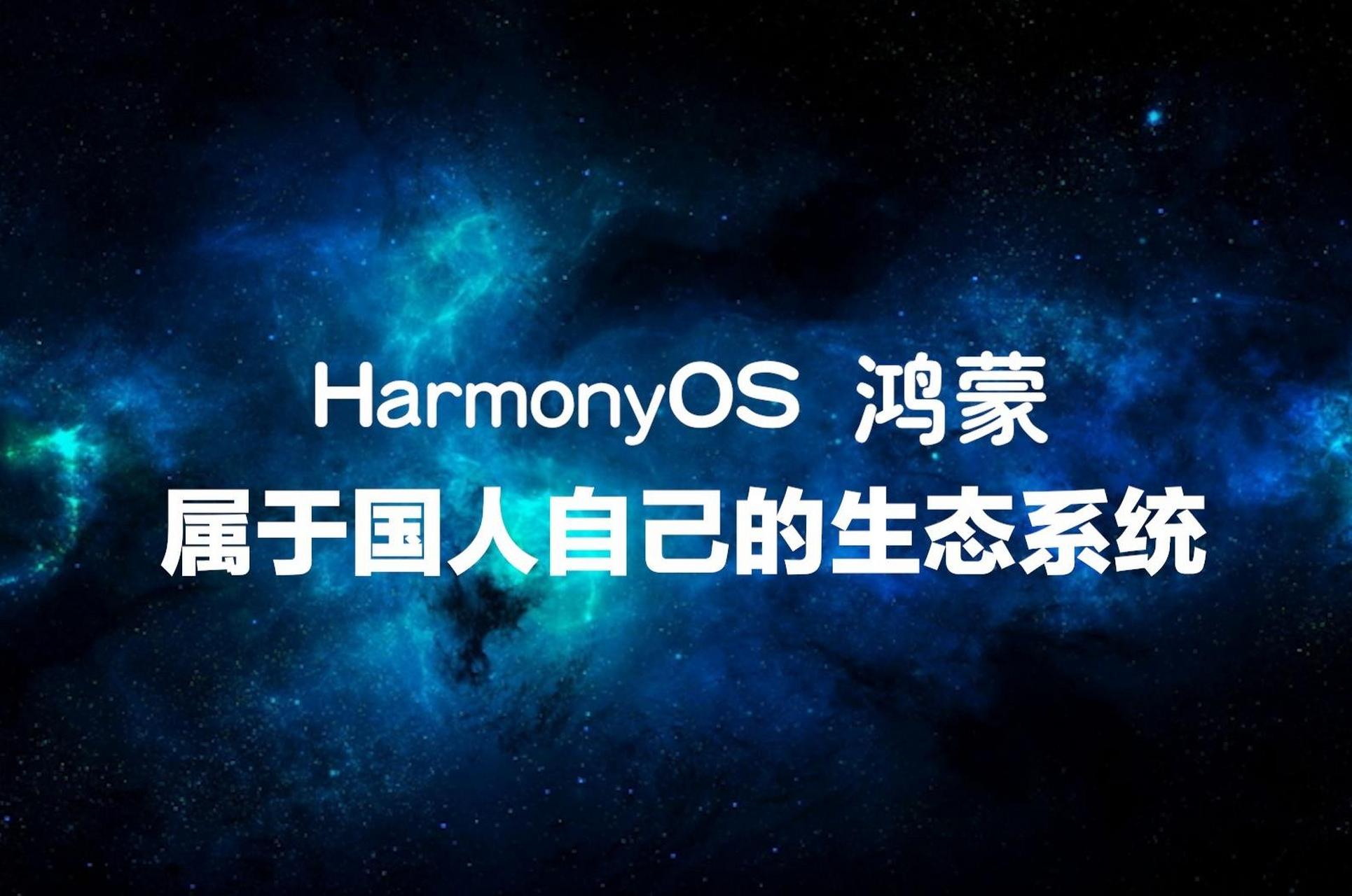 0.126(sp1c00e125r4p12)版本更新,针对华为mate 60 pro进行更新.